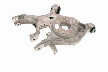 Control/Trailing Arm, wheel suspension - V25-2806