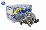 High Pressure Pump - V30-25-0013