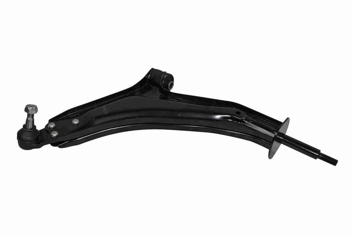 Control/Trailing Arm, wheel suspension - V48-9517