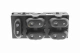Switch, window regulator - V25-73-0108