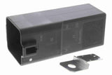 Relay, glow plug system - V25-71-0005