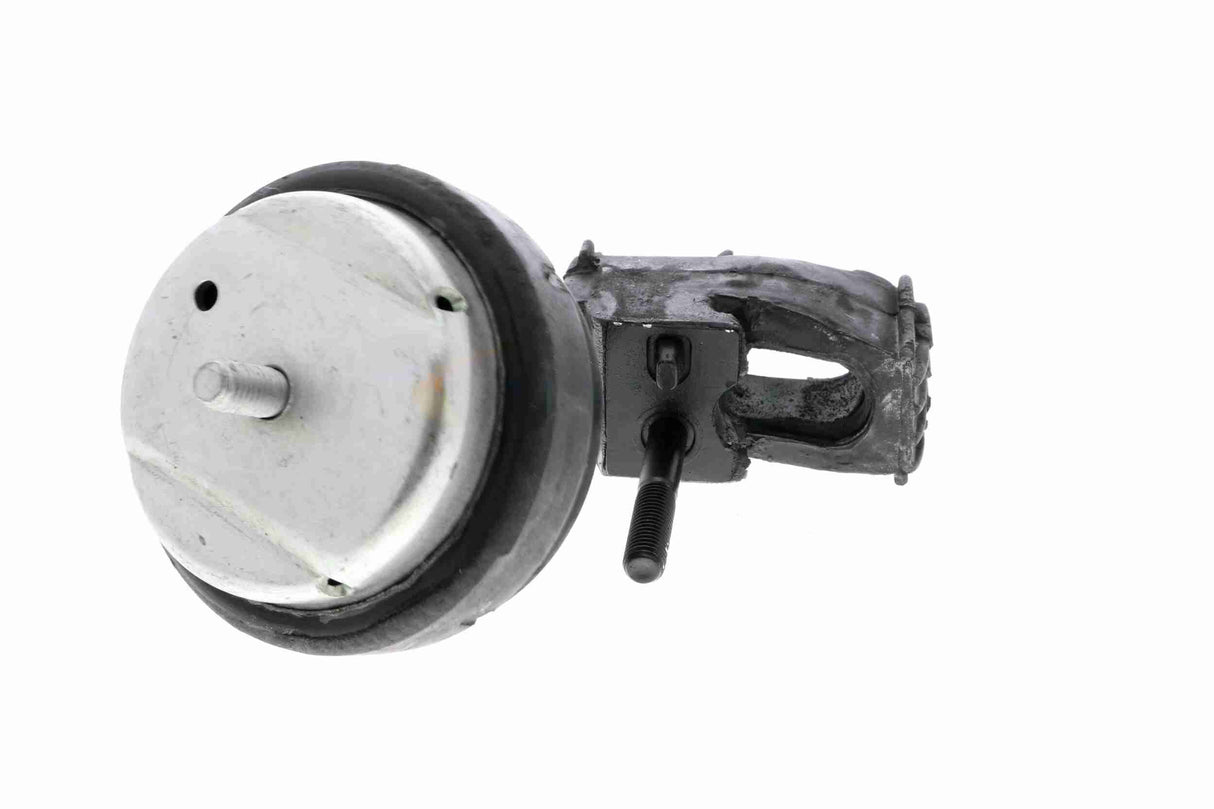Mounting, engine - V10-4422