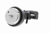 Mounting, engine - V10-4422