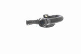 Valve, crankcase ventilation - V45-0248