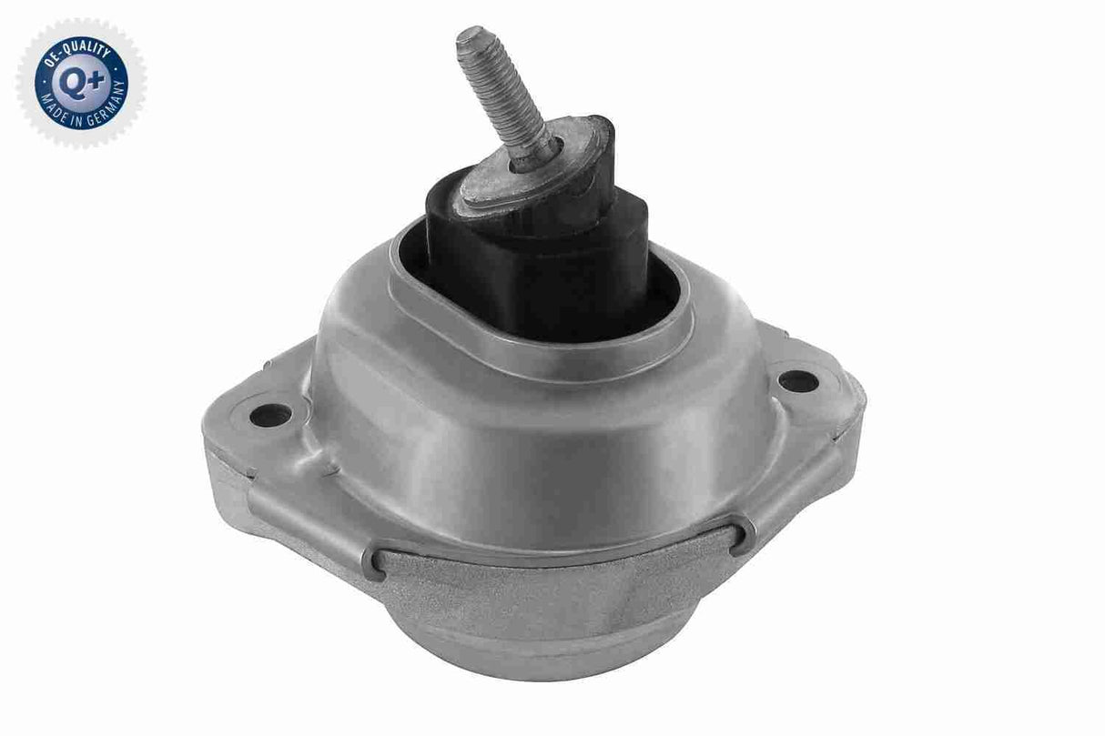 Mounting, engine - V20-0802
