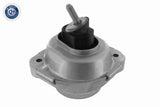 Mounting, engine - V20-0802