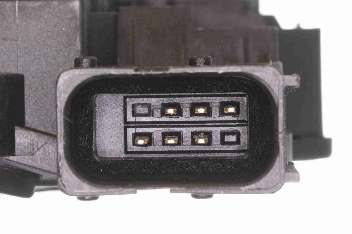 Door Lock - V40-85-0051