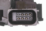 Door Lock - V40-85-0051