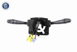 Steering Column Switch - V42-80-0013