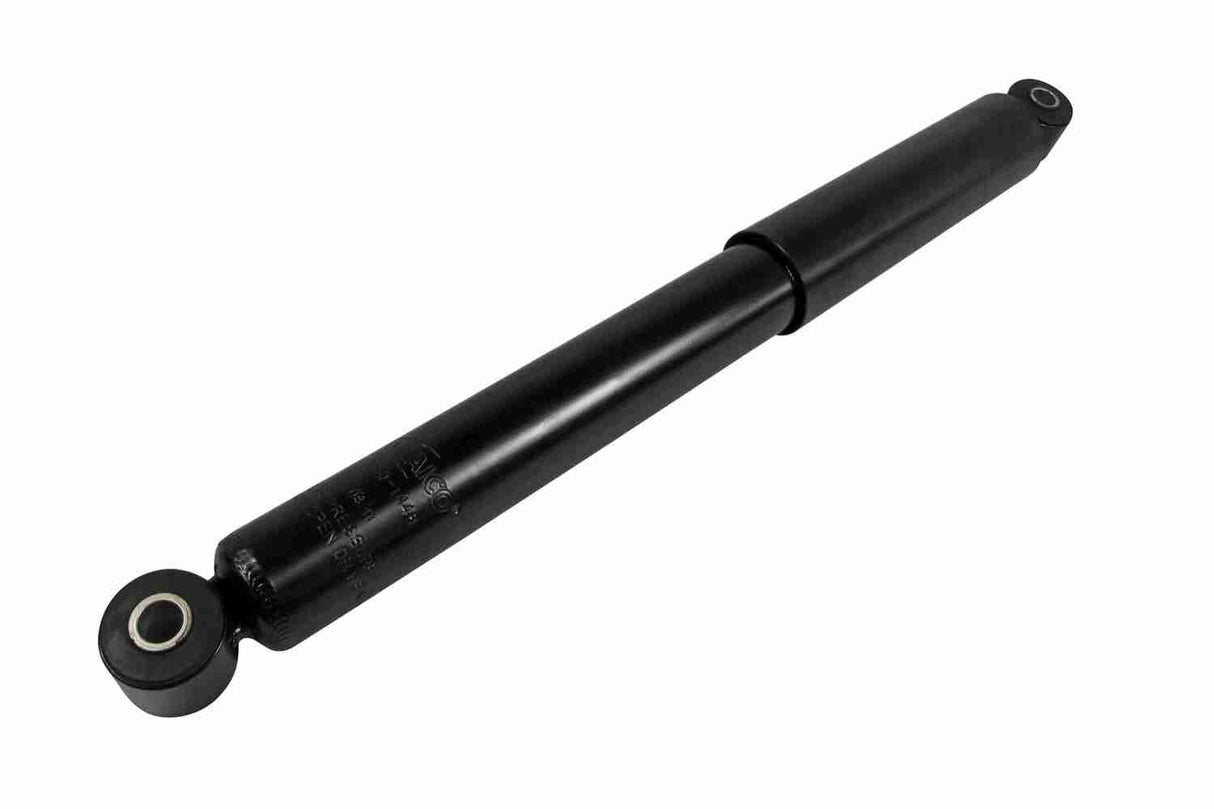 Shock Absorber - V30-1448