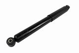 Shock Absorber - V30-1448