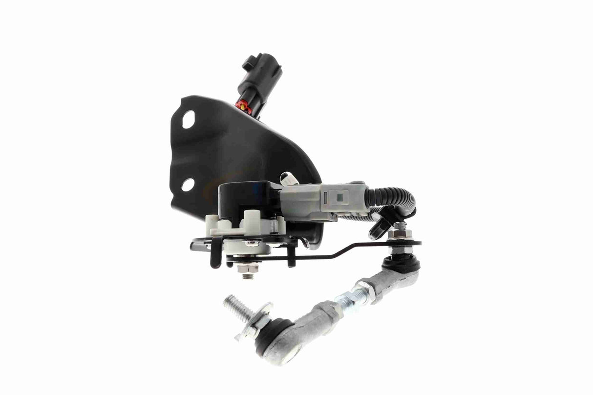 Sensor, pneumatic suspension level - V70-72-0369