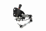 Sensor, pneumatic suspension level - V70-72-0369
