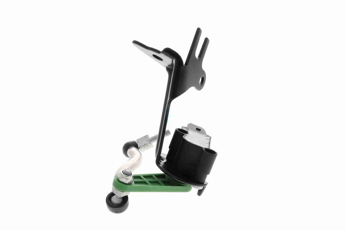 Sensor, headlight levelling - V10-72-0065
