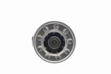 Dosing Module, urea injection - V48-68-0001
