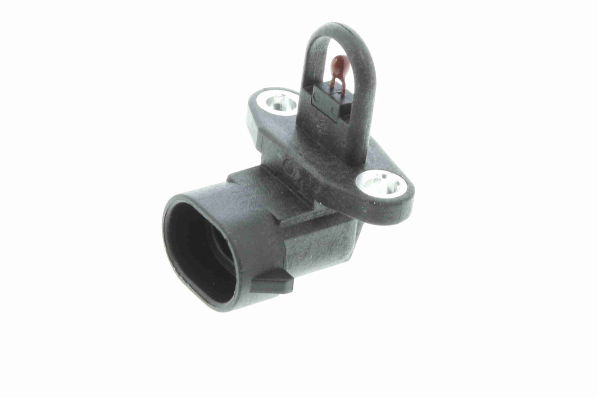 Sensor, exterior temperature - V24-72-0055