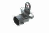 Sensor, exterior temperature - V24-72-0055