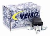 Tailgate Lock - V21-85-0018