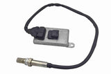 NOx Sensor, urea injection - V31-72-0906