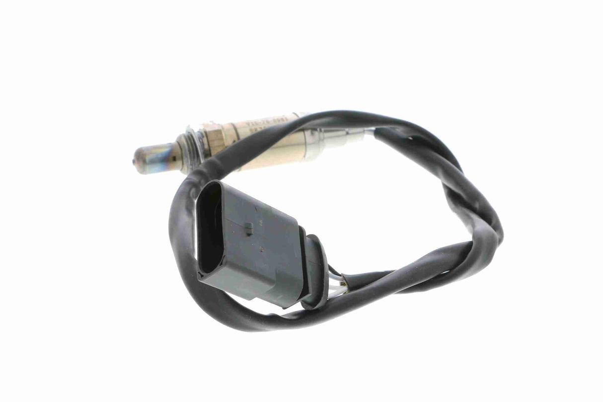 Oxygen Sensor - V10-76-0081