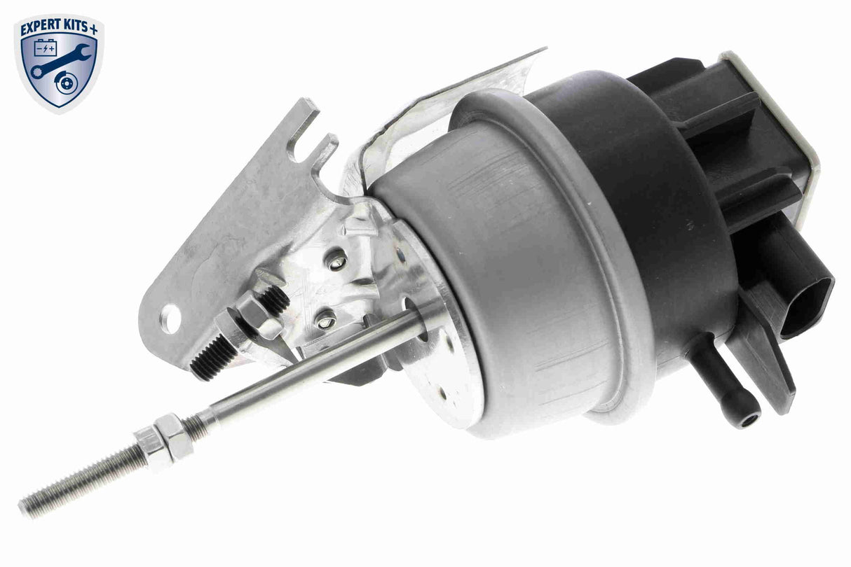 Control Box, charger - V15-40-0023