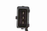 Sensor, camshaft position - V24-72-0088