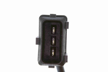 Sensor, camshaft position - V24-72-0088