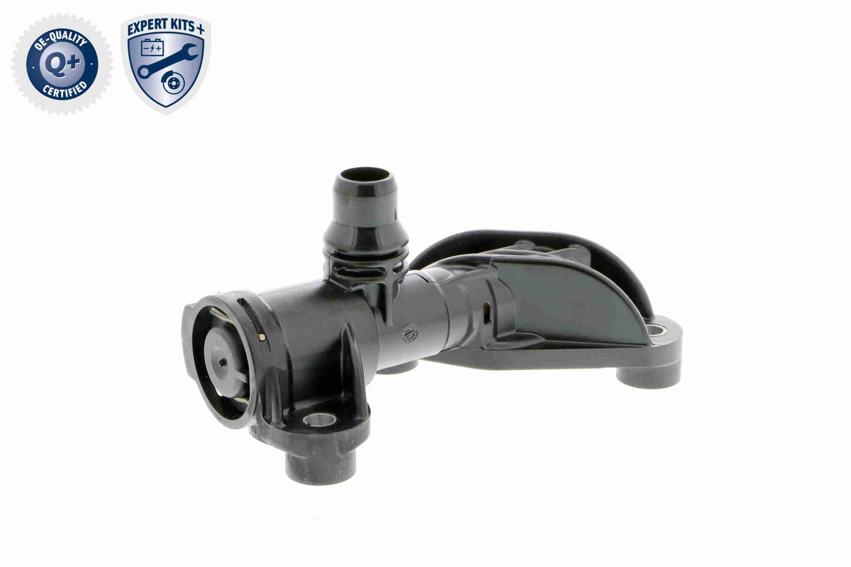 Thermostat, oil cooling - V20-99-1283