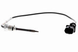 Sensor, exhaust gas temperature - V24-72-0265
