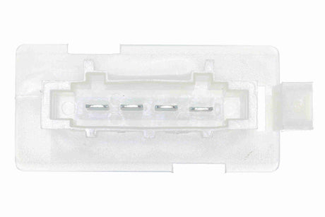 Regulator, interior blower - V20-79-0009