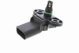 Air Pressure Sensor, altitude adaption - V10-72-0918-1