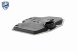 Hydraulic Filter Kit, automatic transmission - V70-0235