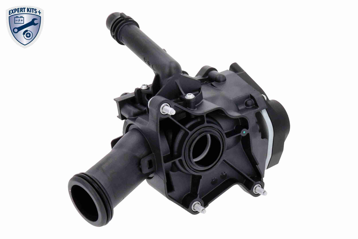 Thermostat Housing - V20-99-0008