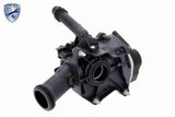 Thermostat Housing - V20-99-0008