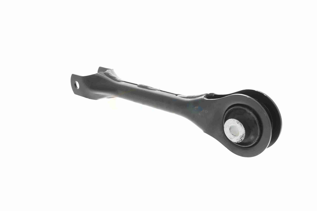 Control/Trailing Arm, wheel suspension - V58-0113