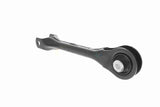 Control/Trailing Arm, wheel suspension - V58-0113