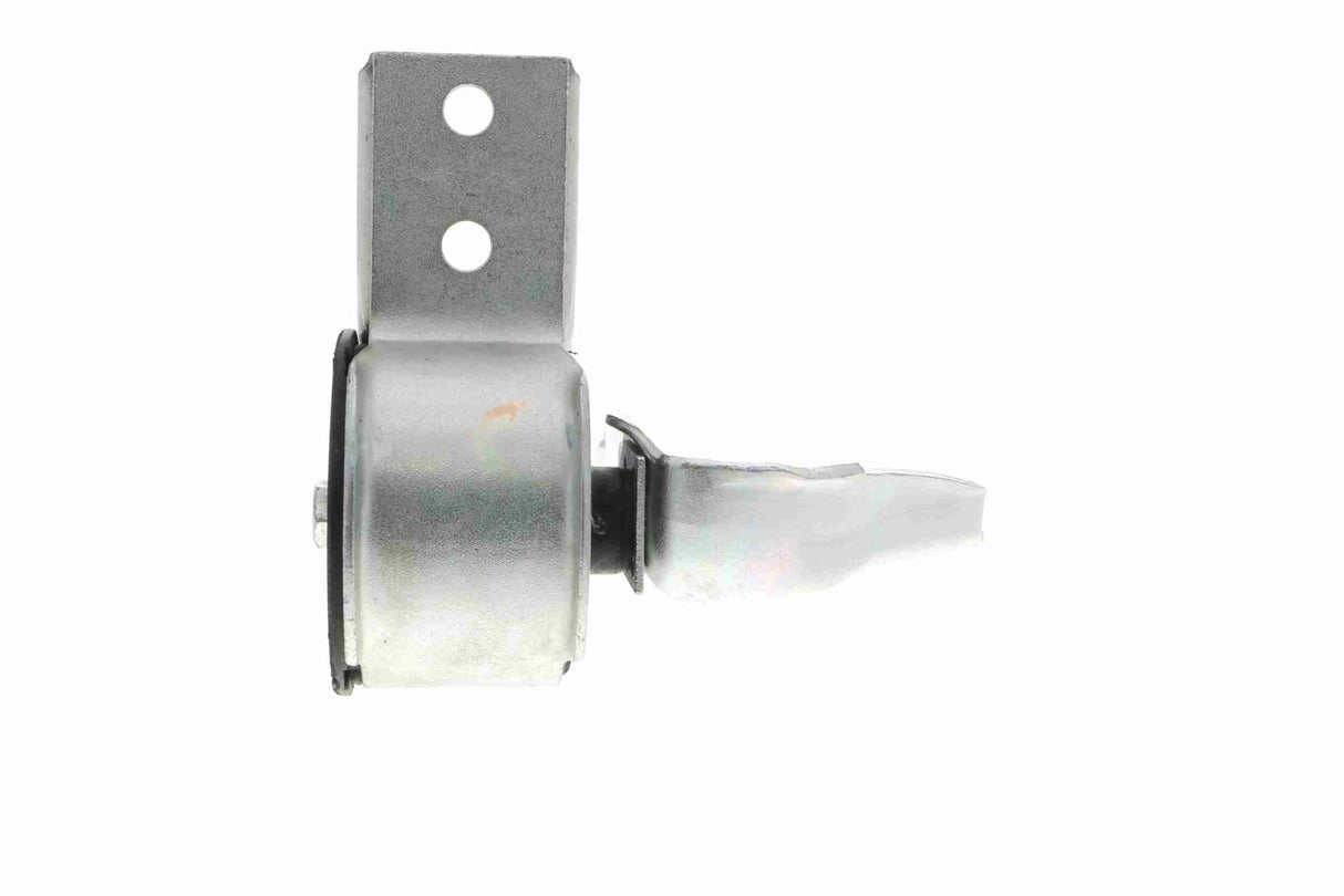 Mounting, engine - V30-1998