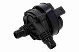 Water Recirculation Pump, parking heater - V30-16-0028