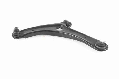 Control/Trailing Arm, wheel suspension - V33-0111