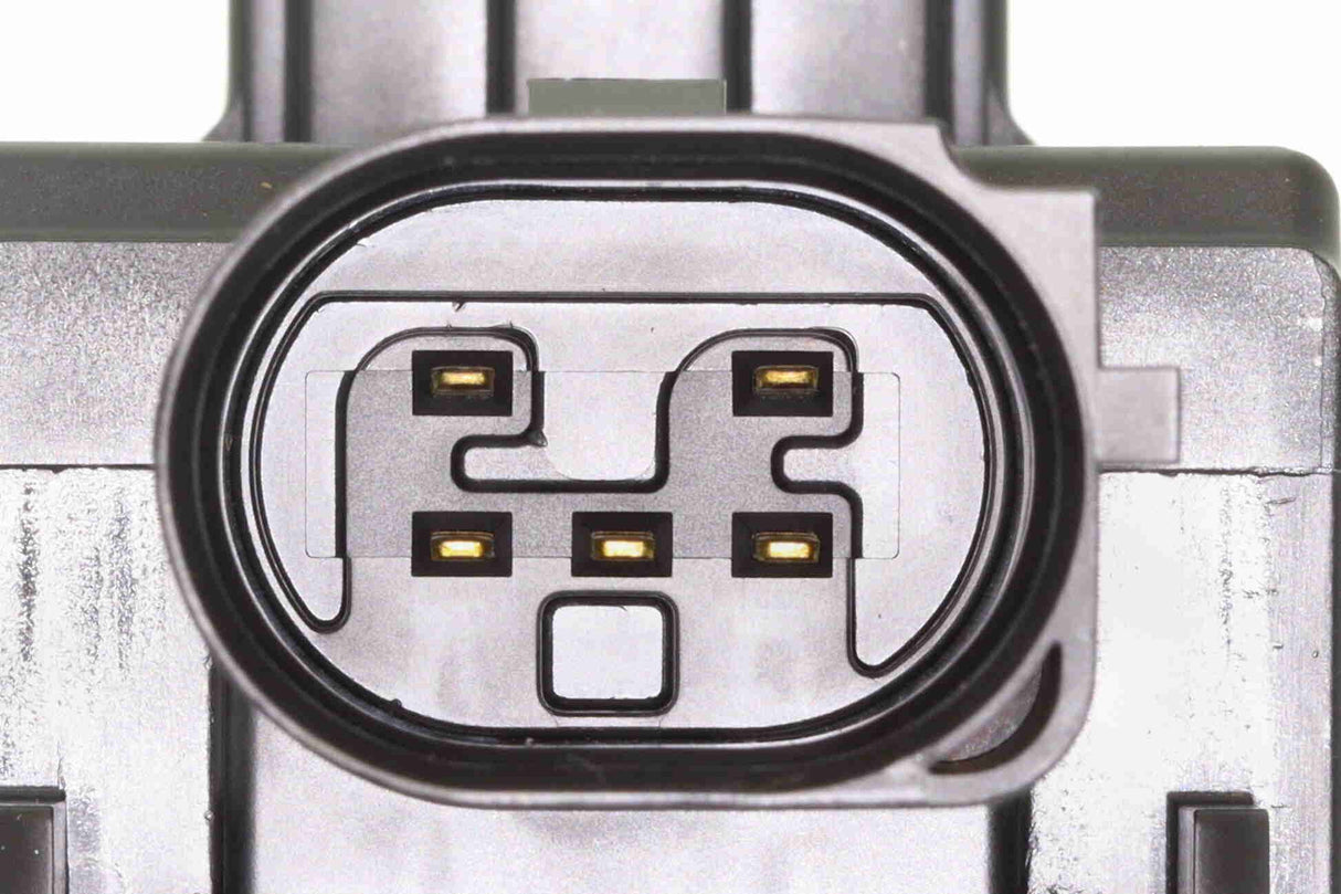 Valve, exhaust gas recirculation - V24-63-0039