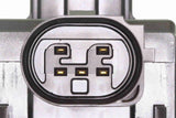 Valve, exhaust gas recirculation - V24-63-0039