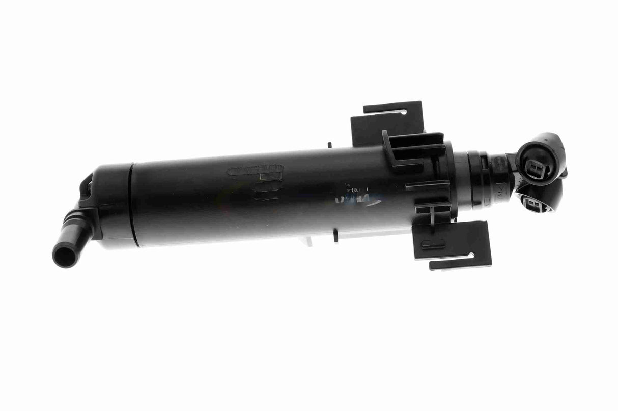 Washer Fluid Jet, headlight cleaning - V10-08-0327