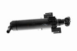 Washer Fluid Jet, headlight cleaning - V10-08-0327