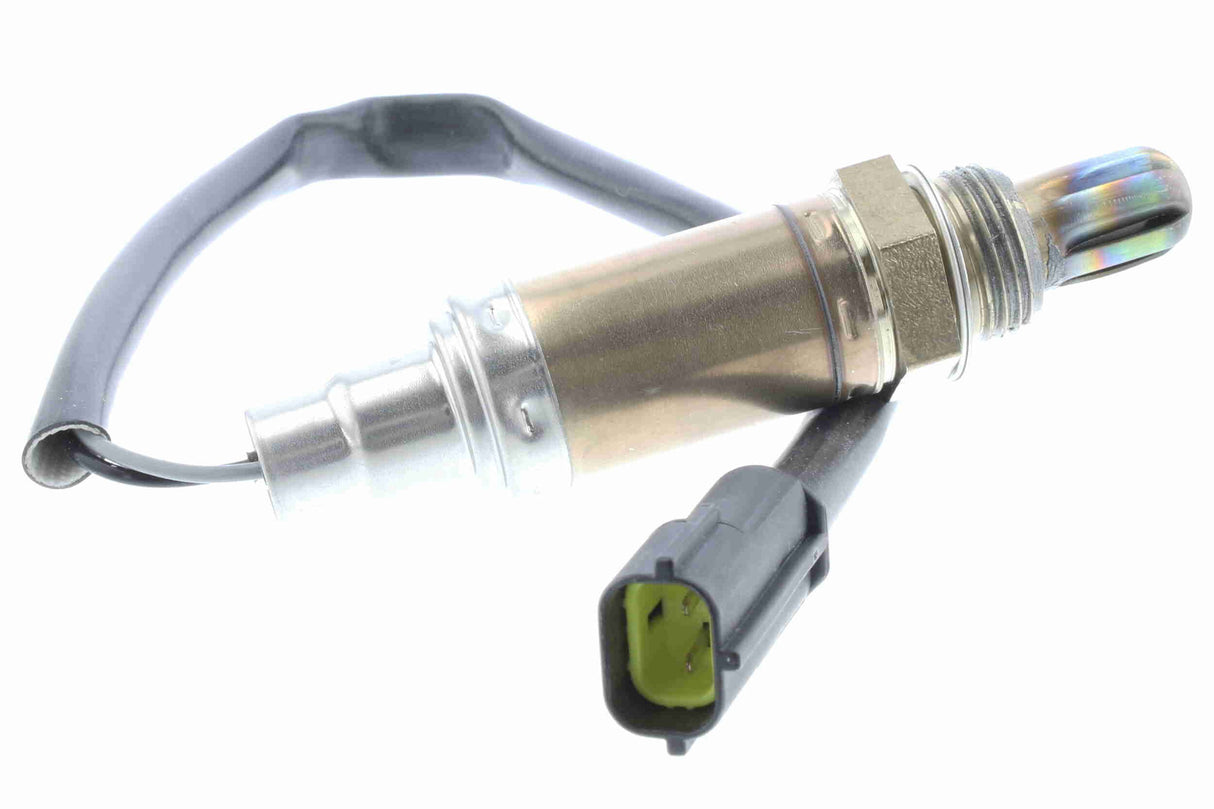 Oxygen Sensor - V51-76-0002