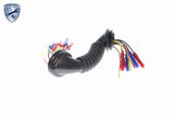Repair Kit, cable set - V40-83-0030