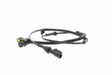 Sensor, wheel speed - V25-72-1157