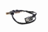 Oxygen Sensor - V26-76-0011