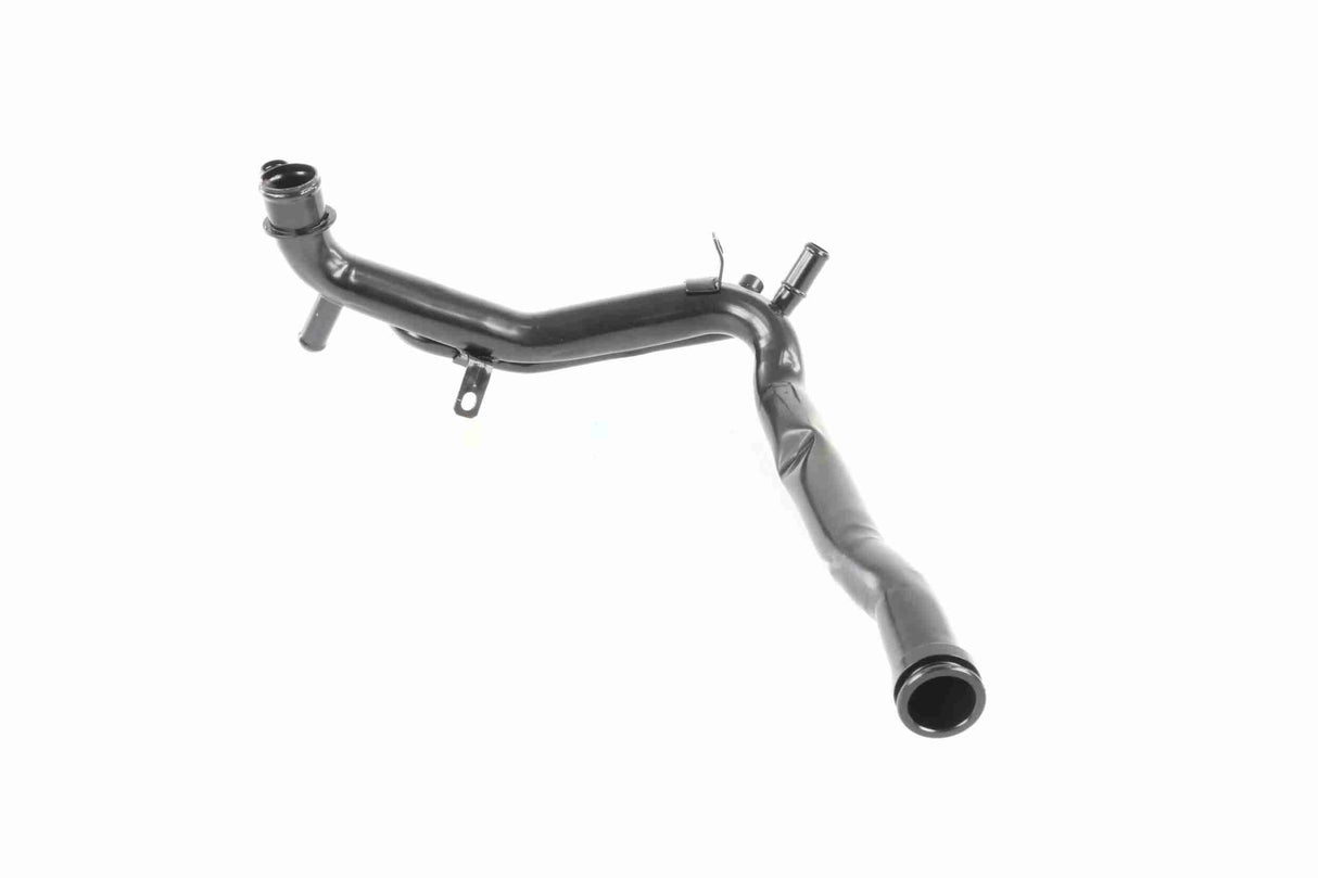 Coolant Pipe - V10-5206