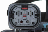 Fan, engine cooling - V20-01-0051