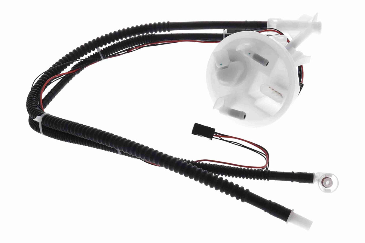 Sender Unit, fuel tank - V30-09-0061